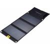 Power Traveller FALCON 21 PTL-FLS021 solární nabíječka Nabíjecí proud solár. článku (max.) 3000 mA 21 W