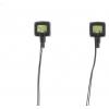 Carson Modellsport 500907578 1:14 světlomety 2 ks