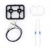 Carson Modellsport 500907578 1:14 světlomety 2 ks