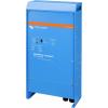 Victron Energy síťový měnič MultiPlus C 12/2000/80-30, 2000 W, 12 V/DC -> 230 V/AC, zabudovaná nabíječka