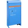 Victron Energy síťový měnič MultiPlus C 12/2000/80-30, 2000 W, 12 V/DC -> 230 V/AC, zabudovaná nabíječka