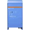 Victron Energy síťový měnič MultiPlus C 12/2000/80-30, 2000 W, 12 V/DC -> 230 V/AC, zabudovaná nabíječka