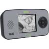 NUK 550VD 10.256.441 dětská chůvička s kamerou digitální 2.4 GHz