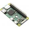 Raspberry Pi® Zero WH Raspberry Pi® Zero WH 512 MB 1 x 1.0 GHz