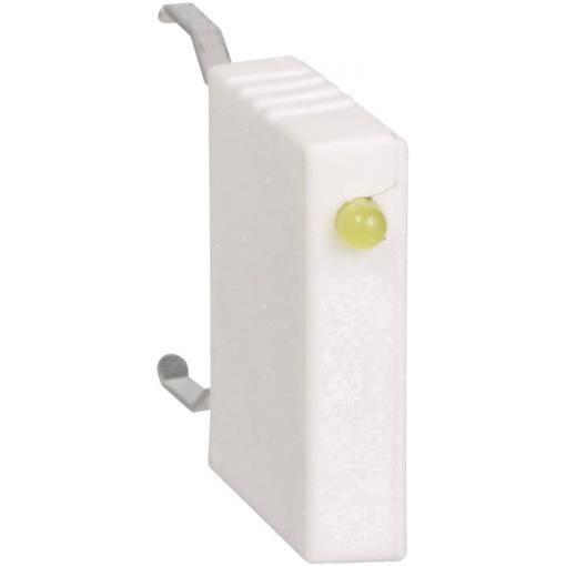 Schneider Electric LA4KA1U RC člen pro stykač 1 ks