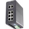 Renkforce RF-3336016 GSHS800 síťový switch