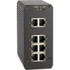 Renkforce RF-3336016 GSHS800 síťový switch