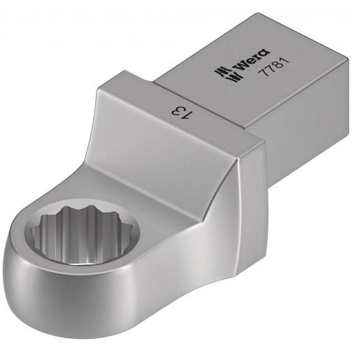 Wera 05078699001 Klíč na krabice 25.5 mm