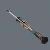 Wera 1567 šroubovák Torx, TORX Plus, 05030135001