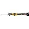 Wera 1567 šroubovák Torx, TORX Plus, 05030135001