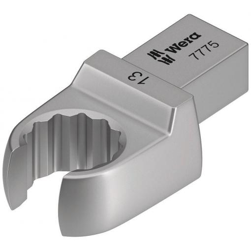 Wera 05078658001 Klíč na krabice 17.5 mm