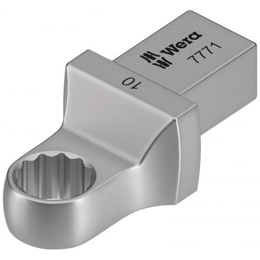 Wera 05078626001 Klíč na krabice 17.5 mm