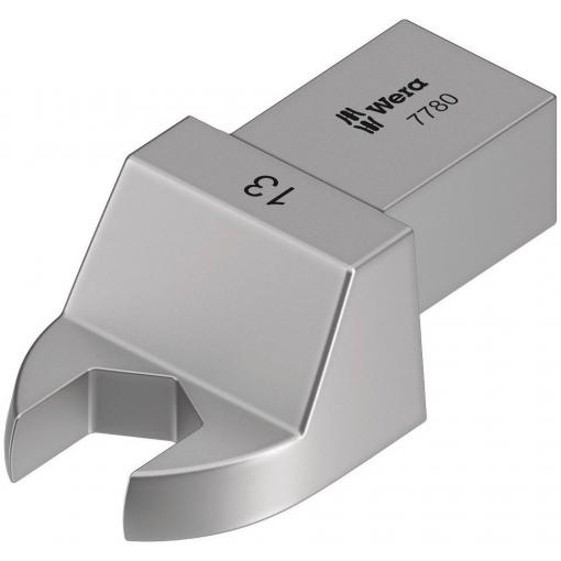 Wera 05078684001 Otevřené klíče 32 mm