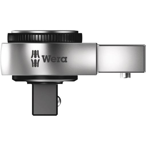 Wera 05078720001 Navařovací nástroj