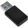 LogiLink Wireless AC 1200 Mbps Dual Band USB Adapter Wi-Fi adaptér USB 3.2 (Gen 1x1) 1200 MBit/s