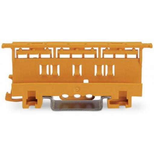 WAGO 221-510 Serie 221 Upínací adaptér 1 ks