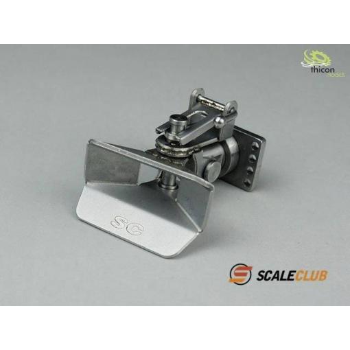 Thicon Models 50198 1:14 tažné zařízení 1 ks