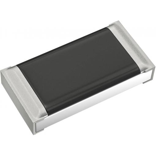 Panasonic ERJ2RKF1004X ERJ2RKF1004X silnovrstvý rezistor 1000000 Ω SMD 0402 0.1 W 1 % 100 ±ppm/°C 1 ks Tape cut