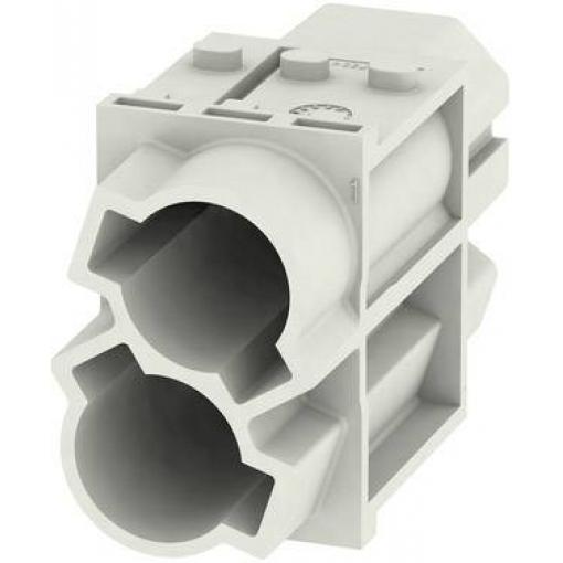 RockStar® Modu Plug HDC MHX 3 MC Weidmüller Množství: 1 ks Module