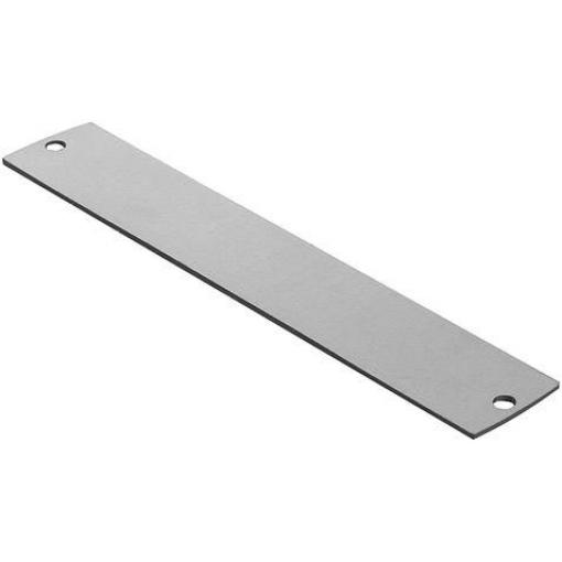 Weidmüller magnetická upevňovací sada WIL-MAGNET (d x š x v) 38 x 238 x 1.5 mm 1 ks