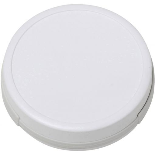 TEKO SUI-TEK0A.30 plastová krabička 47 x 47 x 13.5 plast bílá 1 ks