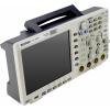 VOLTCRAFT DSO-6084F digitální osciloskop 80 MHz 4kanálový 1 GSa/s 40000 kpts 8 Bit s pamětí (DSO), generátor funkcí 1 ks