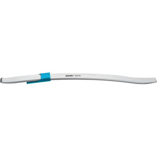 Pneumatiky montážní páka 650RF/2 Hazet 650RF/2