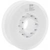 UltiMaker 1645 vlákno pro 3D tiskárny CPE+ chemicky odolné 2.85 mm 700 g bílá 1 ks