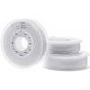 UltiMaker 1645 vlákno pro 3D tiskárny CPE+ chemicky odolné 2.85 mm 700 g bílá 1 ks