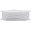 UltiMaker 1645 vlákno pro 3D tiskárny CPE+ chemicky odolné 2.85 mm 700 g bílá 1 ks