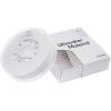 UltiMaker 1645 vlákno pro 3D tiskárny CPE+ chemicky odolné 2.85 mm 700 g bílá 1 ks