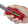Knipex 90 22 01 SB řezák trubek
