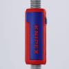 Knipex 90 22 01 SB řezák trubek