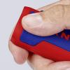 Knipex 90 22 01 SB řezák trubek