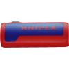 Knipex 90 22 01 SB řezák trubek