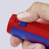 Knipex 90 22 01 SB řezák trubek