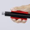 Knipex 90 22 01 SB řezák trubek
