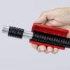Knipex 90 22 01 SB řezák trubek