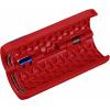 Knipex 90 22 01 SB řezák trubek
