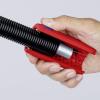 Knipex 90 22 01 SB řezák trubek