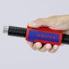 Knipex 90 22 01 SB řezák trubek