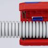 Knipex 90 22 01 SB řezák trubek