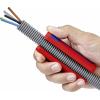 Knipex 90 22 01 SB řezák trubek