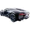 Maisto Bugatti Chiron 42 1:24 model auta