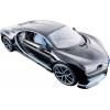 Maisto Bugatti Chiron 42 1:24 model auta