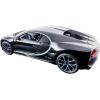 Maisto Bugatti Chiron 42 1:24 model auta