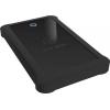ICY BOX 21243 6,35 cm (2,5 palce) úložné pouzdro pevného disku 2.5 palec USB 3.2 (Gen 1x1)
