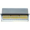 24 portů Renkforce CAT 6A 1 U