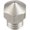 Micro-Swiss Micro-Swiss tryska MK8, 0.3 MK8 Hotend M2549-03