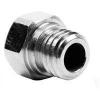 Micro-Swiss Micro-Swiss tryska MK8, 0.3 MK8 Hotend M2549-03